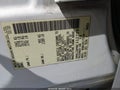 2011 Nissan Altima — photo 9 of 14 | VIN 1N4AL2AP4BC112729