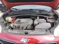 2018 Kia Sportage — photo 10 of 17 | VIN KNDPM3AC5J7316936