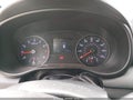 2018 Kia Sportage — photo 7 of 17 | VIN KNDPM3AC5J7316936
