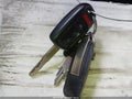 2016 Honda Accord — photo 11 of 17 | VIN 1HGCR2F5XGA167117