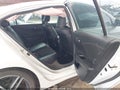 2016 Honda Accord — photo 8 of 17 | VIN 1HGCR2F5XGA167117
