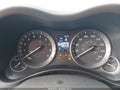2012 Infiniti M56 — photo 7 of 15 | VIN JN1AY1AR0CM580270