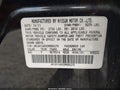 2012 Infiniti M56 — photo 9 of 15 | VIN JN1AY1AR0CM580270
