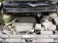 2013 Kia Soul — photo 10 of 16 | VIN KNDJT2A59D7485947