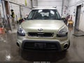 2013 Kia Soul — photo 12 of 16 | VIN KNDJT2A59D7485947