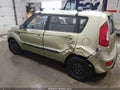 2013 Kia Soul — photo 14 of 16 | VIN KNDJT2A59D7485947