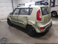 2013 Kia Soul — photo 3 of 16 | VIN KNDJT2A59D7485947