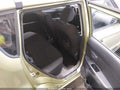2013 Kia Soul — photo 8 of 16 | VIN KNDJT2A59D7485947