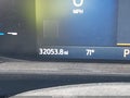 2024 Ford Escape — photo 15 of 16 | VIN 1FMCU0GN1RUA21279