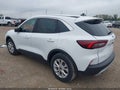 2024 Ford Escape — photo 3 of 16 | VIN 1FMCU0GN1RUA21279