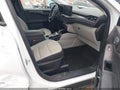 2024 Ford Escape — photo 5 of 16 | VIN 1FMCU0GN1RUA21279