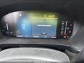 2024 Ford Escape — photo 7 of 16 | VIN 1FMCU0GN1RUA21279
