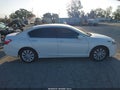 2014 Honda Accord — photo 13 of 16 | VIN 1HGCR3F81EA023677
