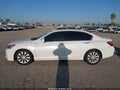 2014 Honda Accord — photo 14 of 16 | VIN 1HGCR3F81EA023677
