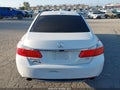 2014 Honda Accord — photo 16 of 16 | VIN 1HGCR3F81EA023677