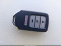 2014 Honda Accord — photo 11 of 16 | VIN 1HGCR3F81EA023677