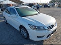 2014 Honda Accord — photo 1 of 16 | VIN 1HGCR3F81EA023677