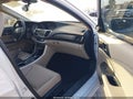 2014 Honda Accord — photo 5 of 16 | VIN 1HGCR3F81EA023677