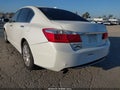 2014 Honda Accord — photo 6 of 16 | VIN 1HGCR3F81EA023677
