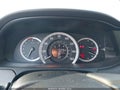 2014 Honda Accord — photo 7 of 16 | VIN 1HGCR3F81EA023677