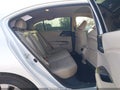2014 Honda Accord — photo 8 of 16 | VIN 1HGCR3F81EA023677