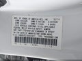 2014 Honda Accord — photo 9 of 16 | VIN 1HGCR3F81EA023677