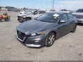 2022 Nissan Altima — photo 2 of 17 | VIN 1N4BL4BV8NN342649