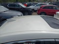 2016 Buick Verano — photo 13 of 14 | VIN 1G4PW5SK0G4182869