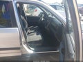 2005 Honda CR-V — photo 5 of 16 | VIN JHLRD78875C057335