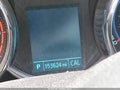 2012 Chevrolet Cruze — photo 15 of 16 | VIN 1G1PF5SC2C7164663