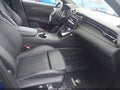 2023 Maserati Grecale — photo 5 of 18 | VIN ZN682AVM3P7409074