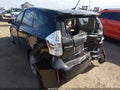 2012 Toyota Prius V — photo 3 of 16 | VIN JTDZN3EU4C3164702