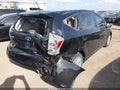 2012 Toyota Prius V — photo 4 of 16 | VIN JTDZN3EU4C3164702