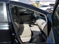 2012 Toyota Prius V — photo 5 of 16 | VIN JTDZN3EU4C3164702