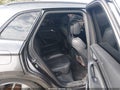 2022 Audi SQ5 — photo 8 of 15 | VIN WA1B4AFY0N2022876