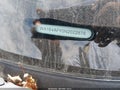 2022 Audi SQ5 — photo 9 of 15 | VIN WA1B4AFY0N2022876