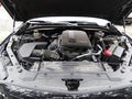 2023 Cadillac CT5 — photo 10 of 17 | VIN 1G6DW5RK4P0107065