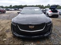 2023 Cadillac CT5 — photo 13 of 17 | VIN 1G6DW5RK4P0107065