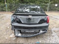 2023 Cadillac CT5 — photo 17 of 17 | VIN 1G6DW5RK4P0107065
