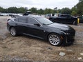 2023 Cadillac CT5 — photo 1 of 17 | VIN 1G6DW5RK4P0107065