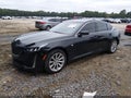 2023 Cadillac CT5 — photo 2 of 17 | VIN 1G6DW5RK4P0107065