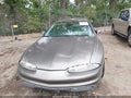 1999 Oldsmobile Aurora — photo 13 of 17 | VIN 1G3GR62C3X4118996