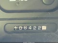 1999 Oldsmobile Aurora — photo 16 of 17 | VIN 1G3GR62C3X4118996