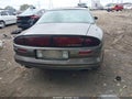 1999 Oldsmobile Aurora — photo 17 of 17 | VIN 1G3GR62C3X4118996