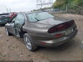 1999 Oldsmobile Aurora — photo 3 of 17 | VIN 1G3GR62C3X4118996