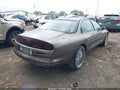 1999 Oldsmobile Aurora — photo 4 of 17 | VIN 1G3GR62C3X4118996