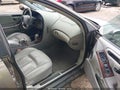 1999 Oldsmobile Aurora — photo 5 of 17 | VIN 1G3GR62C3X4118996