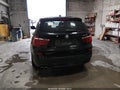 2014 BMW X3 — photo 17 of 17 | VIN 5UXWX9C59E0D39091