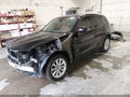 2014 BMW X3 — photo 2 of 17 | VIN 5UXWX9C59E0D39091