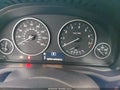 2014 BMW X3 — photo 7 of 17 | VIN 5UXWX9C59E0D39091